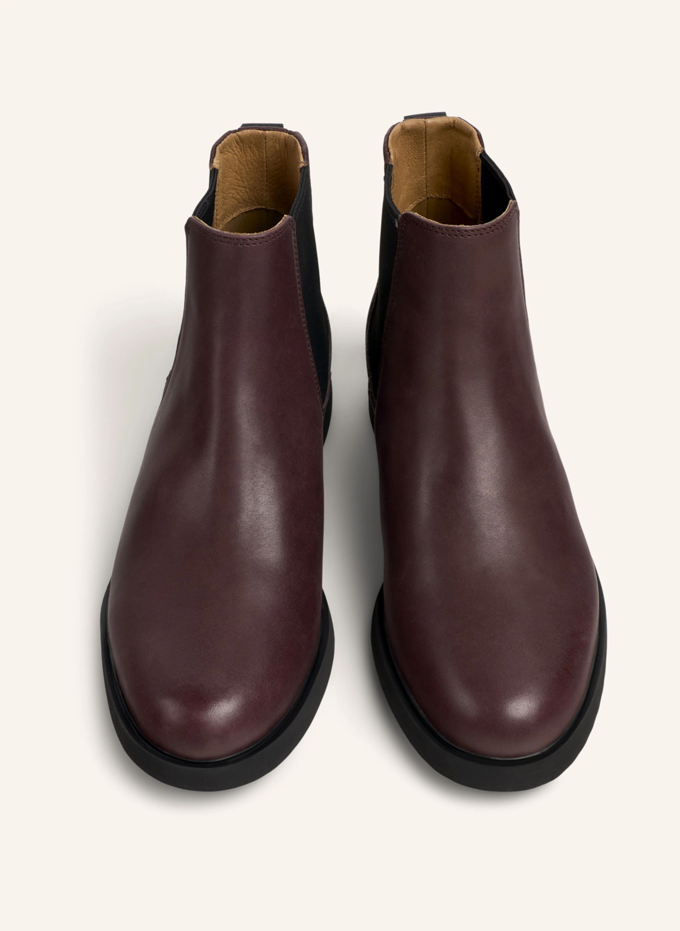 CAMPER Stiefeletten IMAN