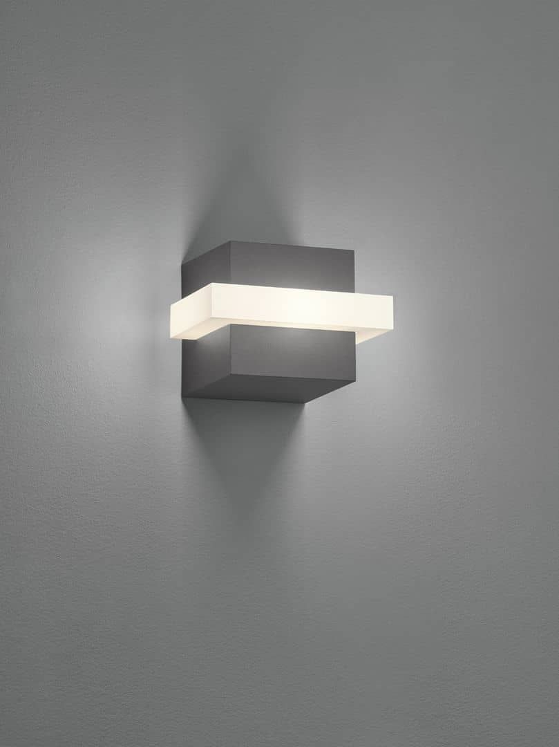 Led Wandleuchte 000769073403