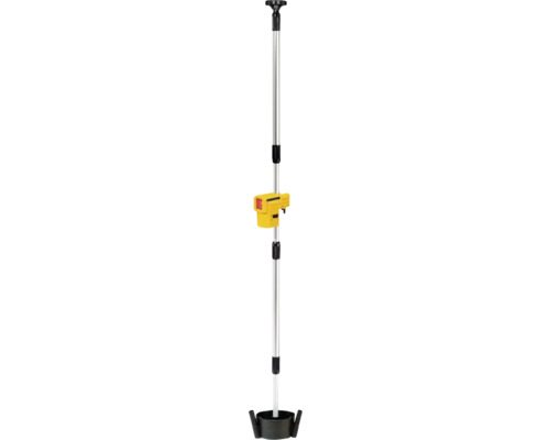 Stabila LAX 50 kruislijnlaser