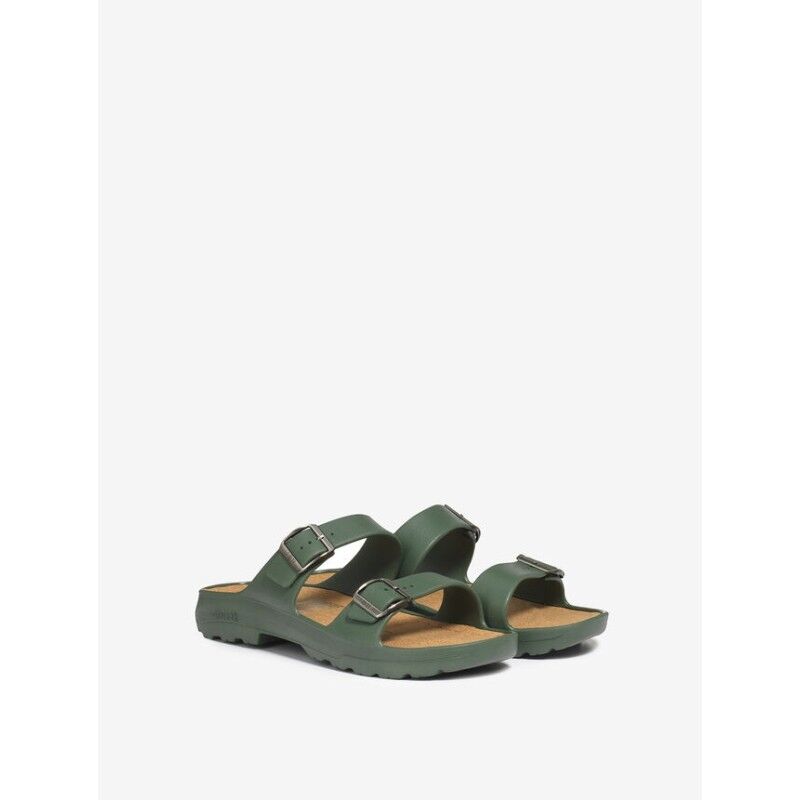 Corlay Sandal - Sandales homme