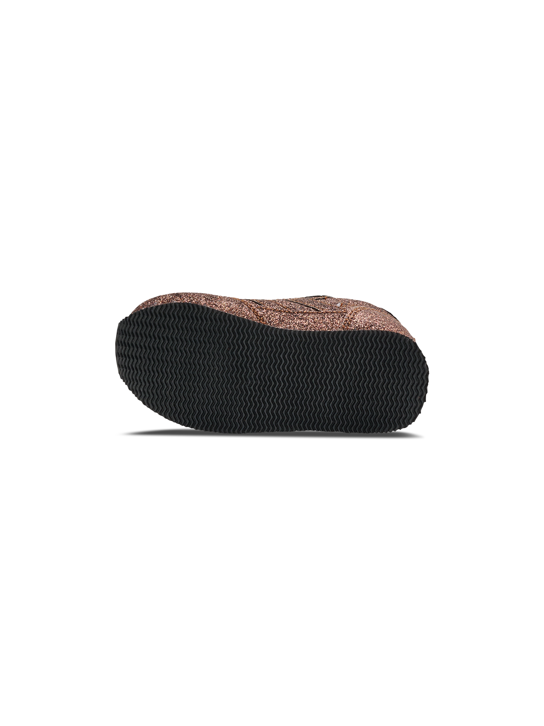 REFLEX GLITTER INFANT