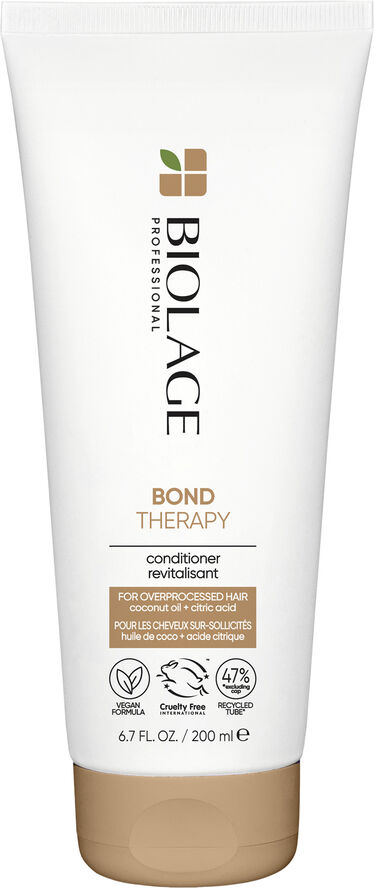 Biolage Biolage Bond Therapy Conditioner