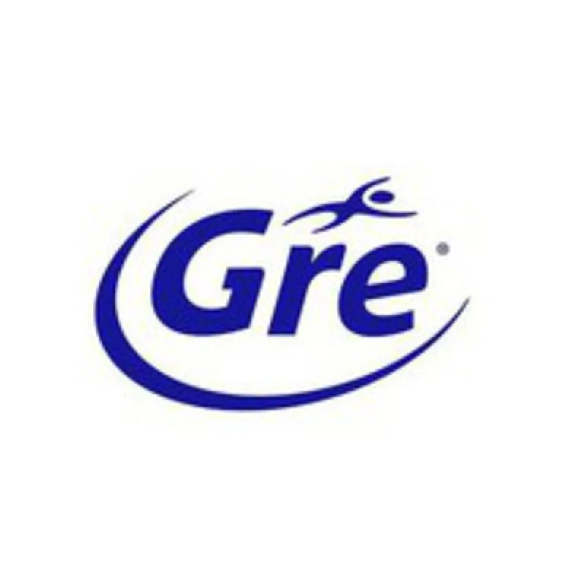 GRE Cartouche de filtration AR86