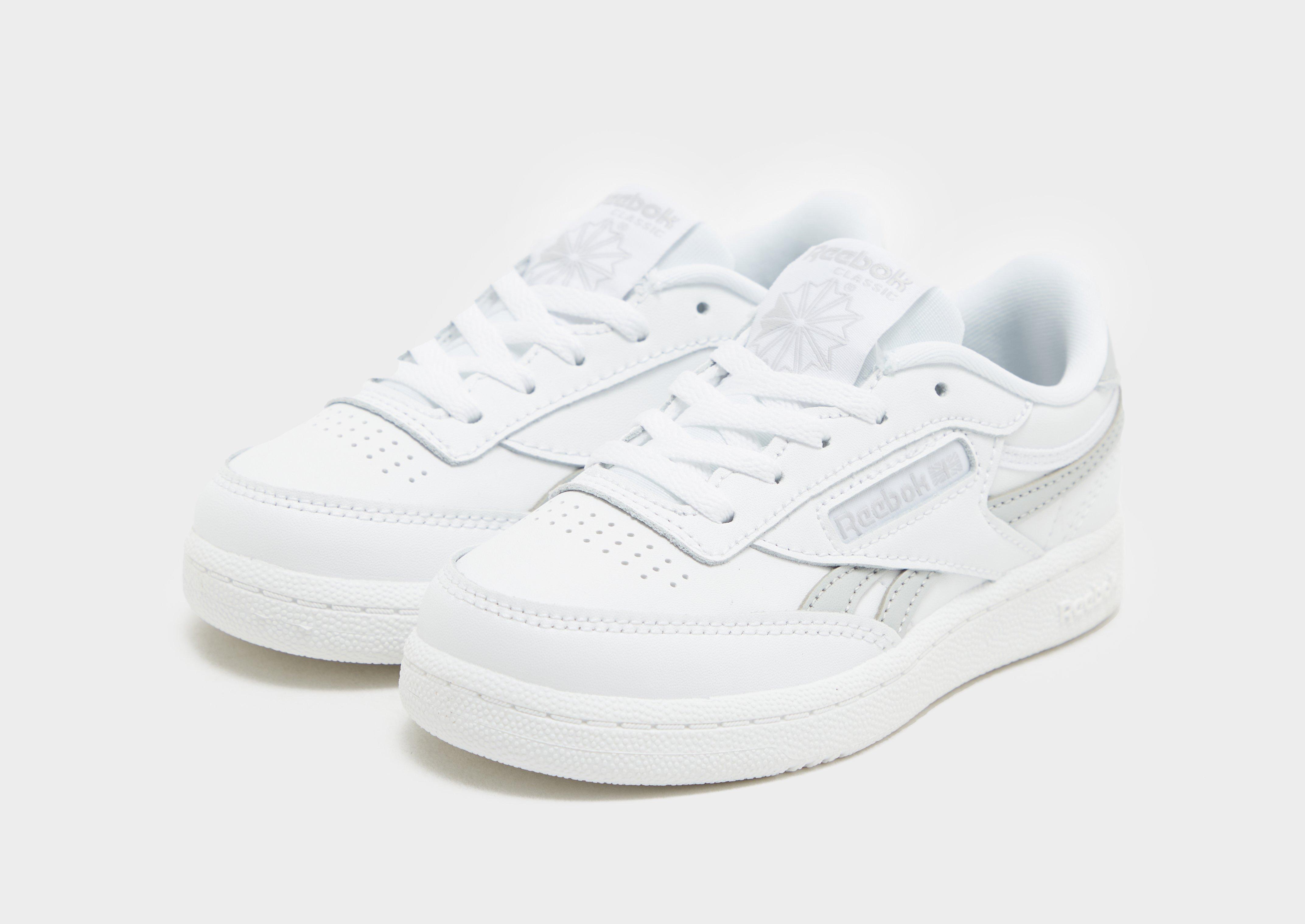 Reebok club c revenge