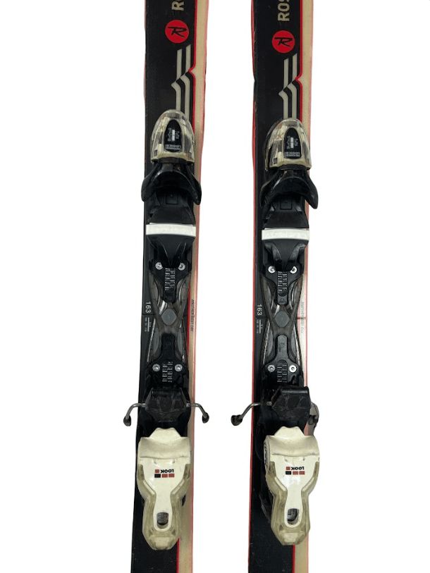 Rossignol Famous 6 (2021/2022)