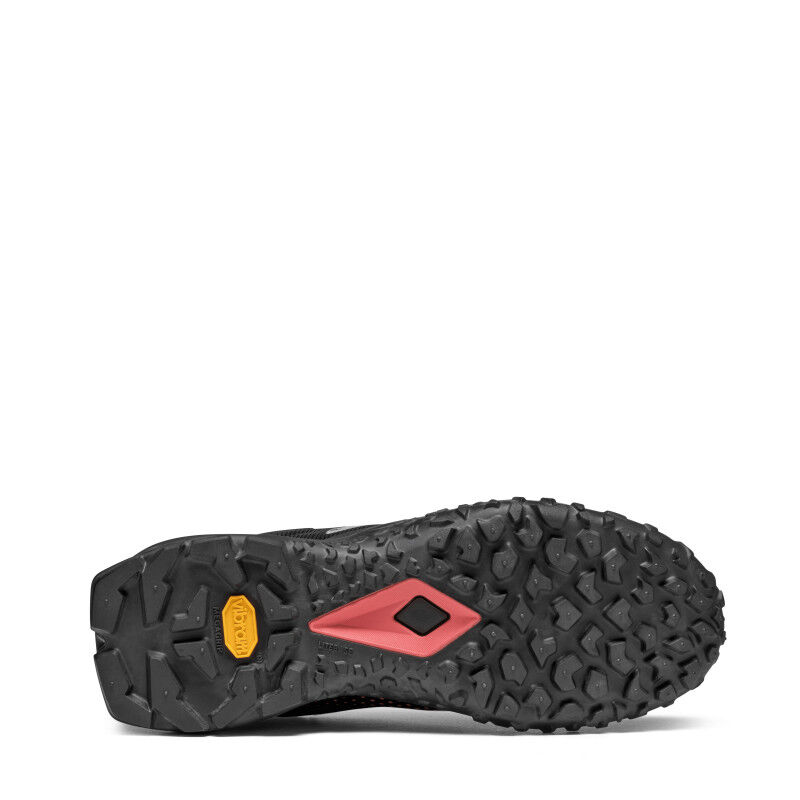 Magma 2.0 S GTX - Chaussures randonnée femme