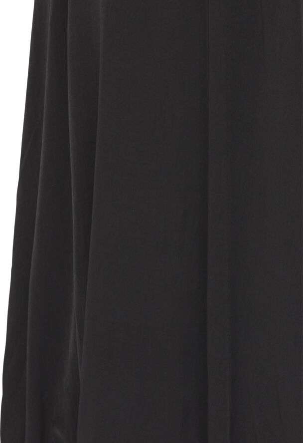 Love&Divine love1146 Black
