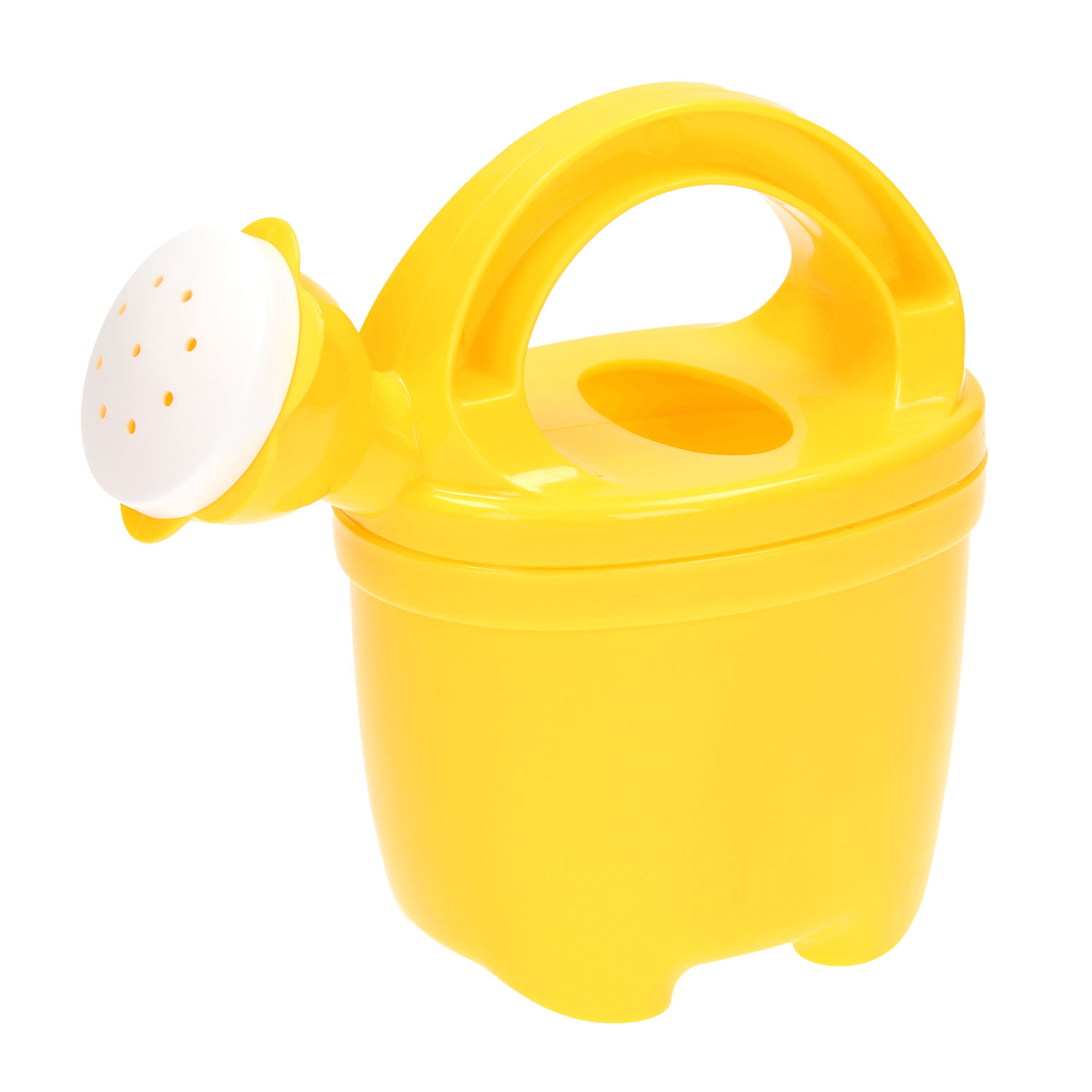 Gieter Kleur