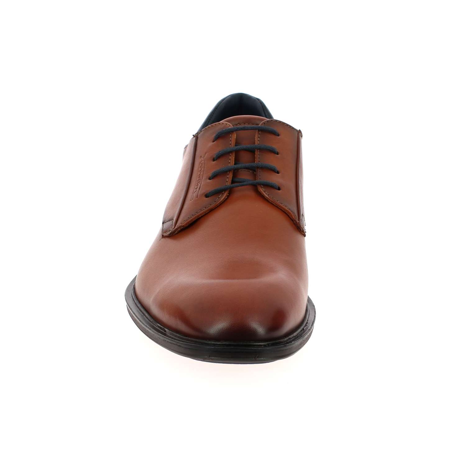 Chaussures à lacets homme LLOYD MOLTO