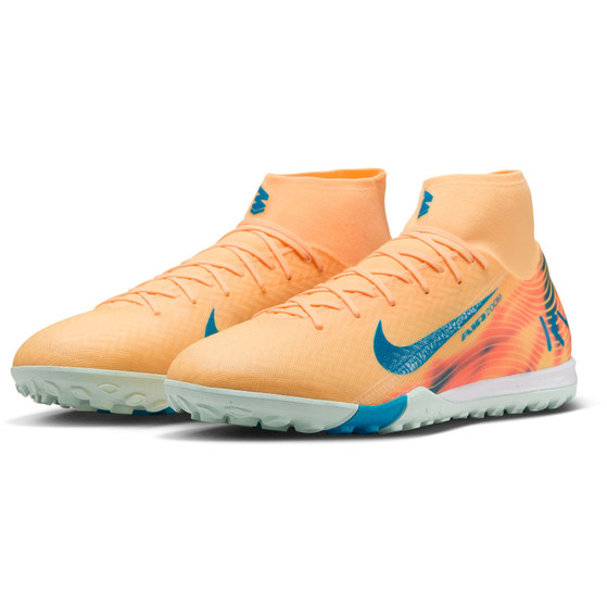 Nike Mercurial Zoom Superfly 10 Academy KM TF