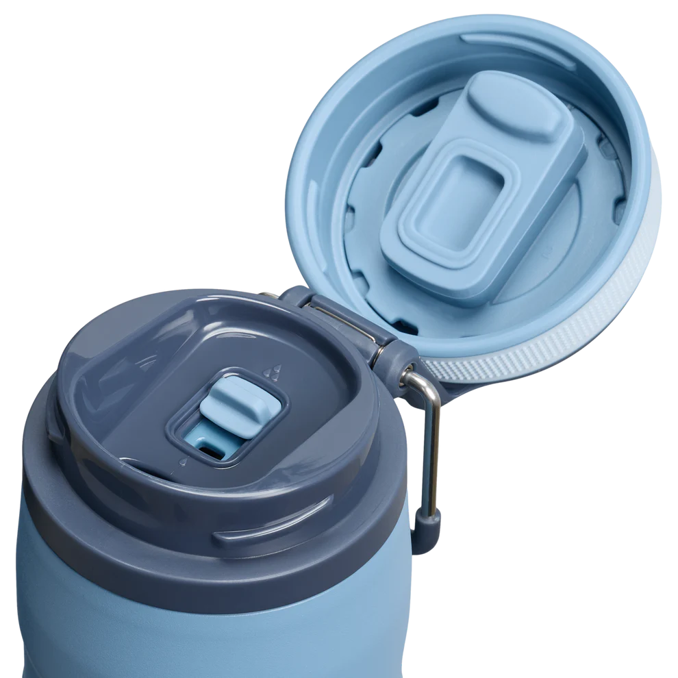 IceFlow™ Bottle Twist Flip | 0.47L