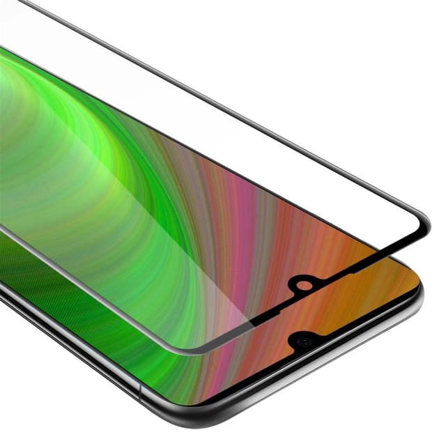 Skærmbeskytter Huawei P30 Beskyttelsesglas