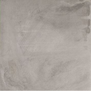 Vloertegel Dust Grigio 60.4x60.4 cm
