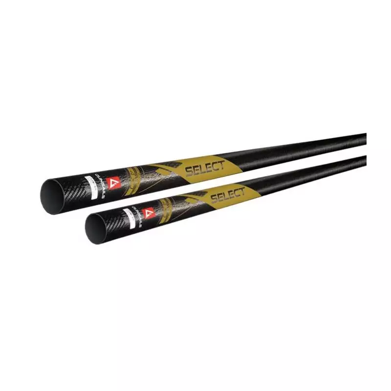 Mât Windsurf GUNSAILS Select SDM