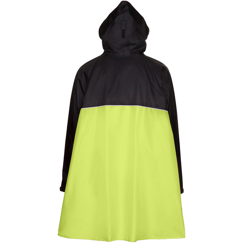 Vaude Valero Poncho