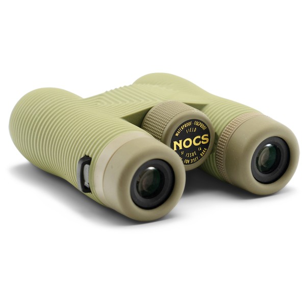 Nocs Provisions - Field Issue Binocular 32mm - Jumelles