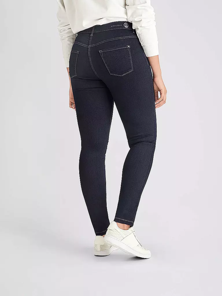MAC Jeans Skinny-Fit 