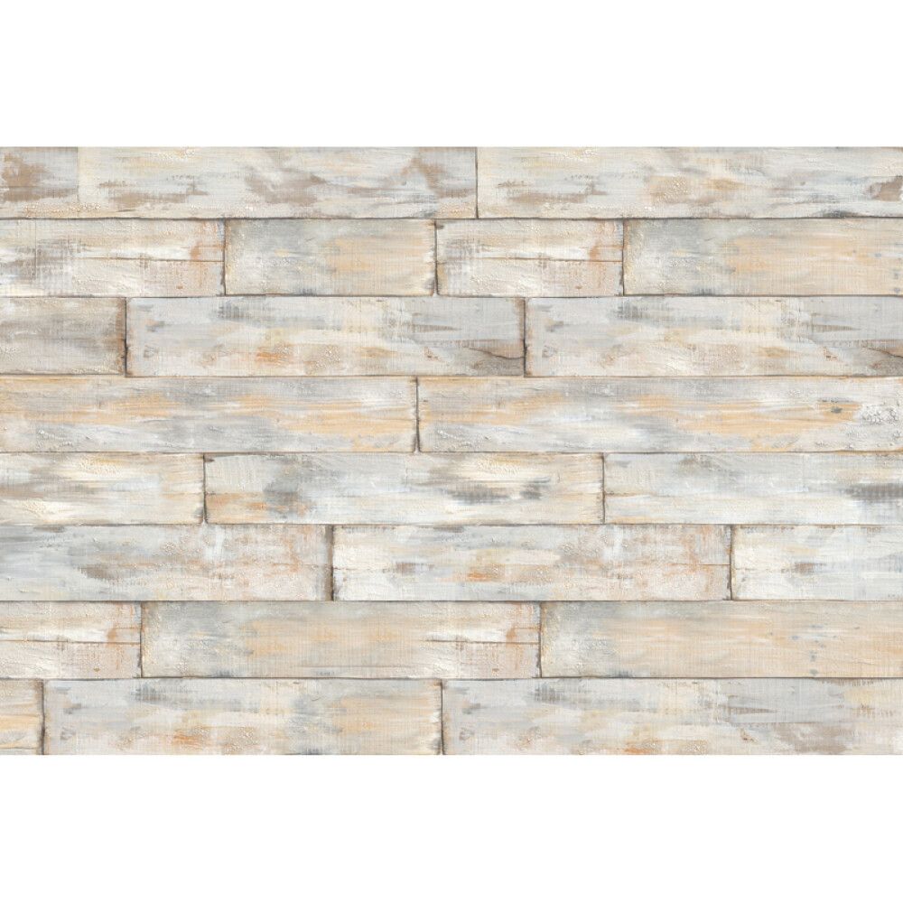 VEGGTAPET KOMAR SHABBY CHIC 368X248CM