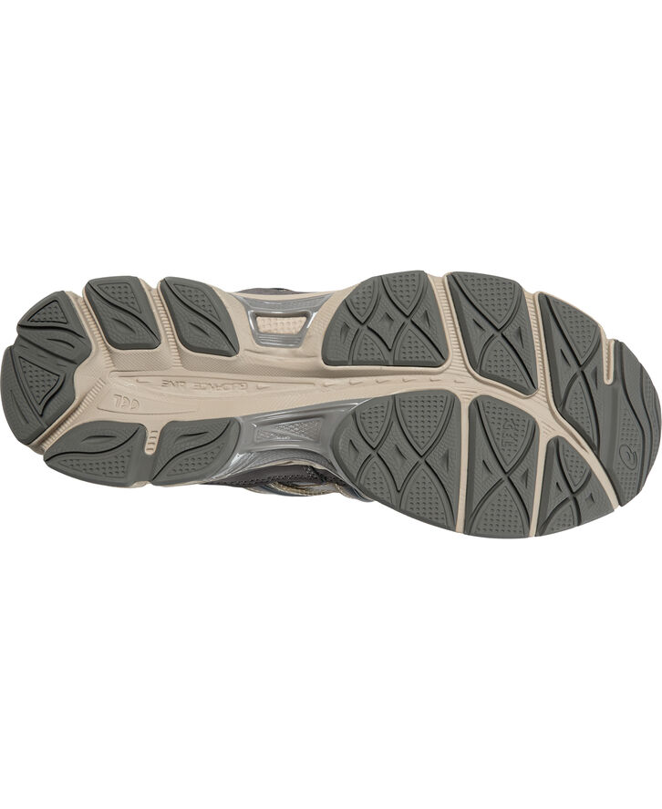 Asics GEL-NYC UTILITY Steeple grey/graphite grey