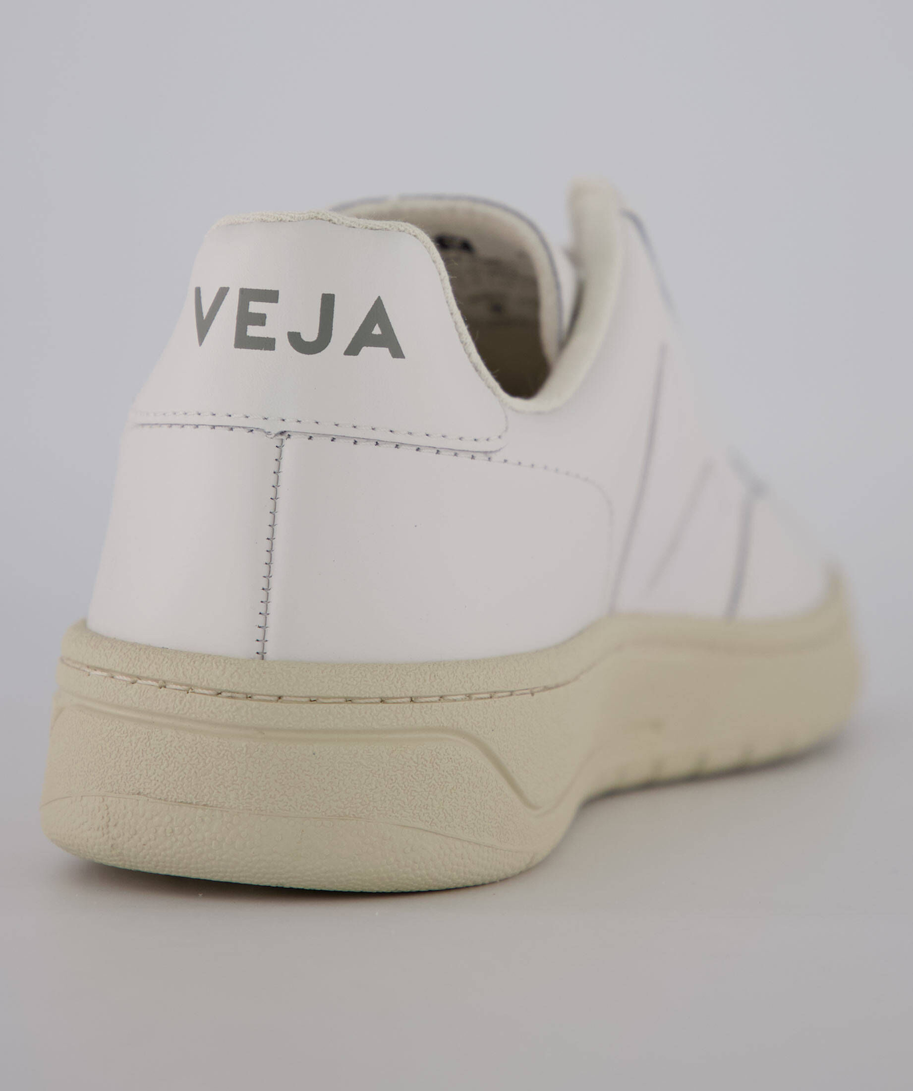 Veja| Damen Sneaker 