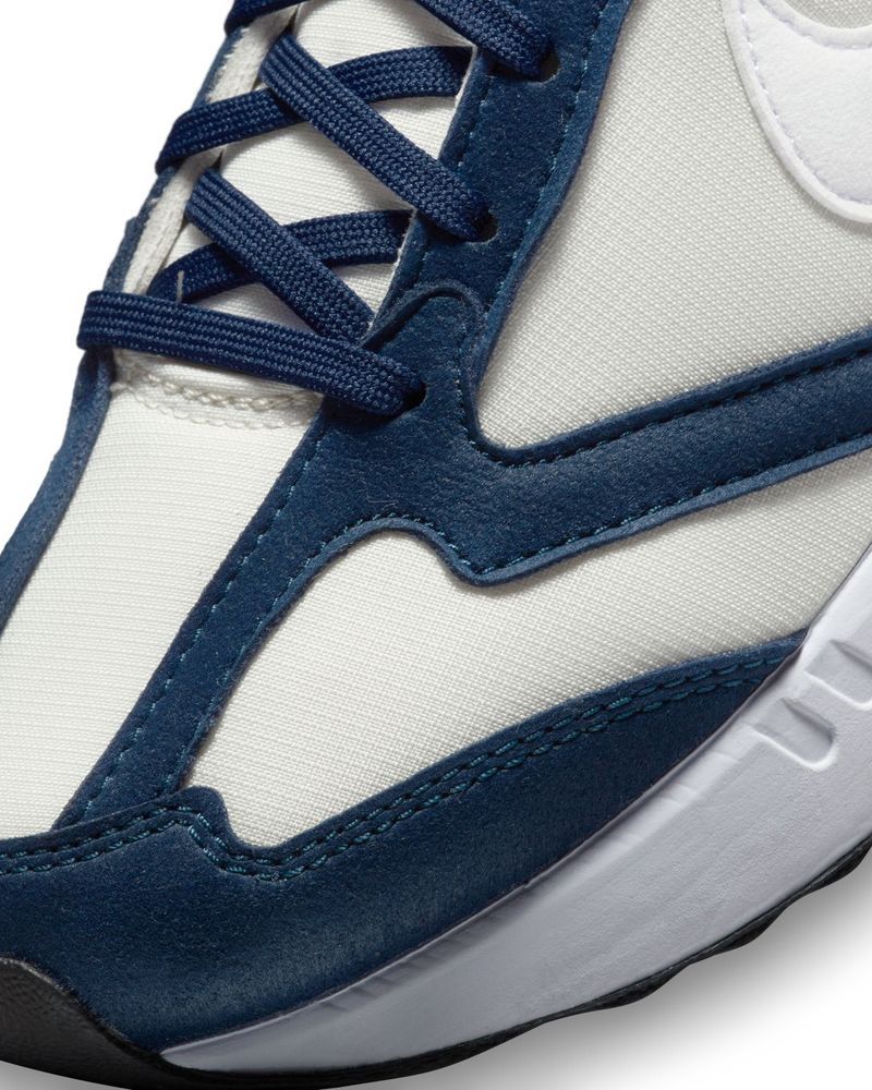 Chaussures Nike Air Max Dawn Beige pour enfant