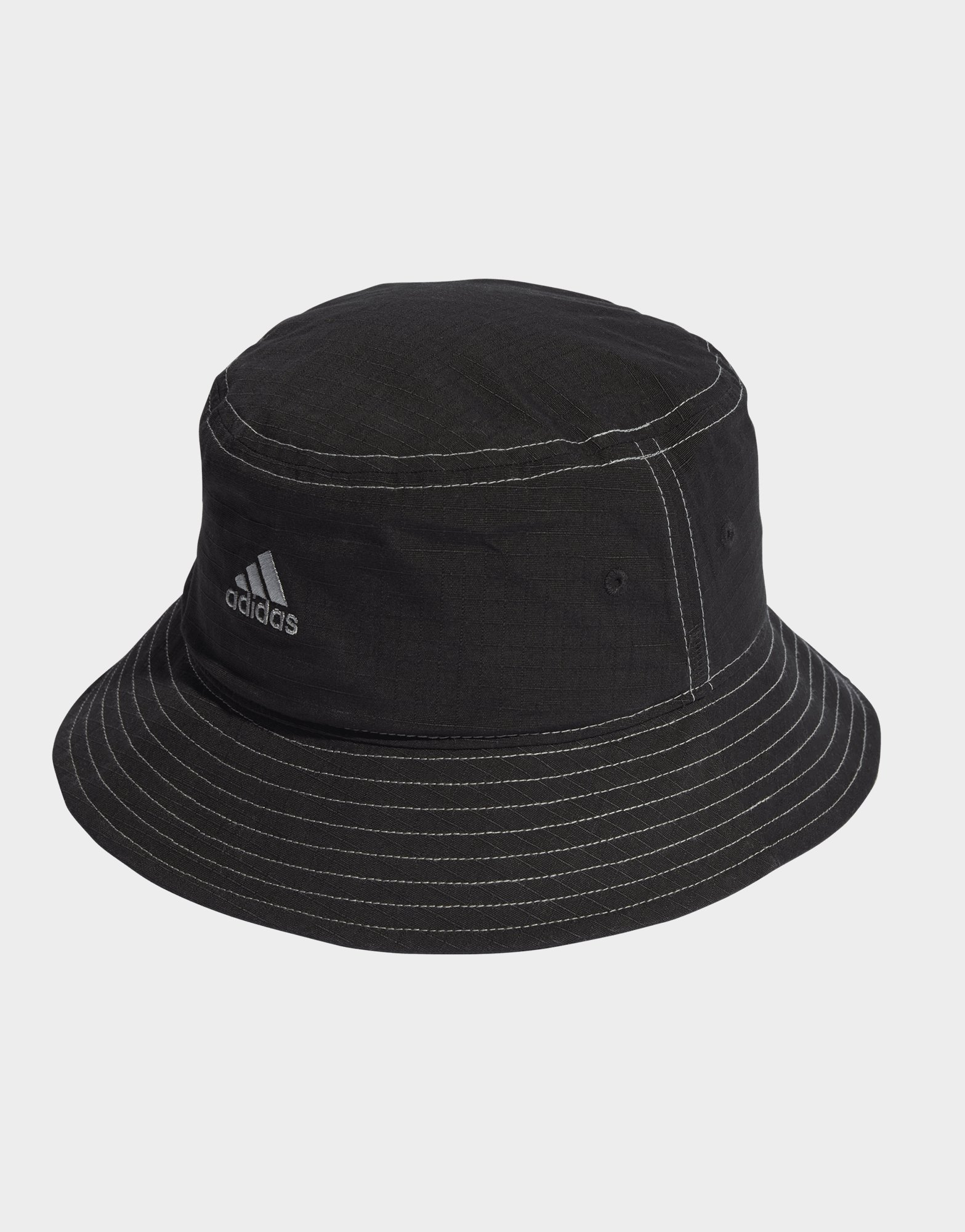 adidas Bob Classic en coton
