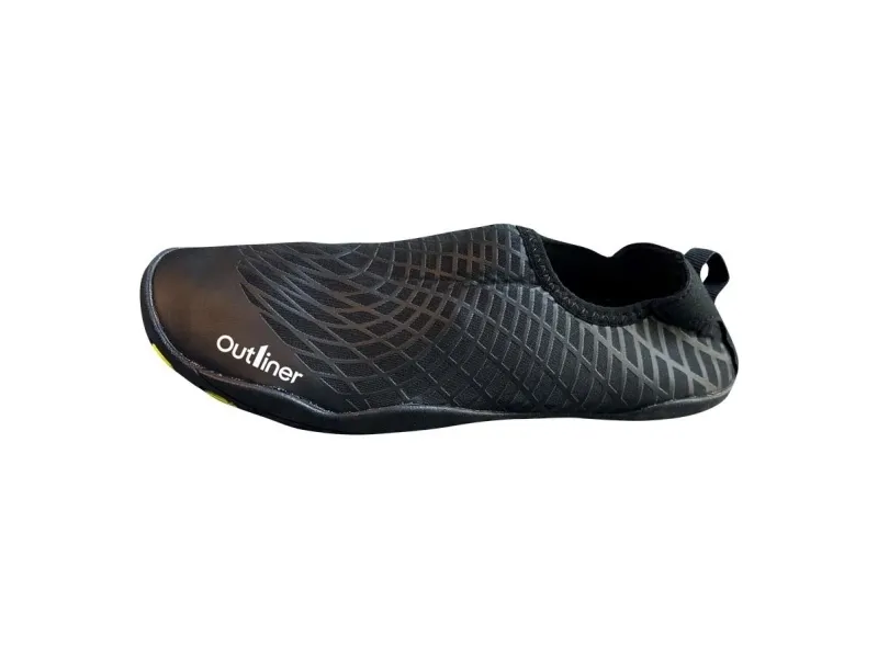WATER SHOES OUTLINER TR-G10 SIZE 44