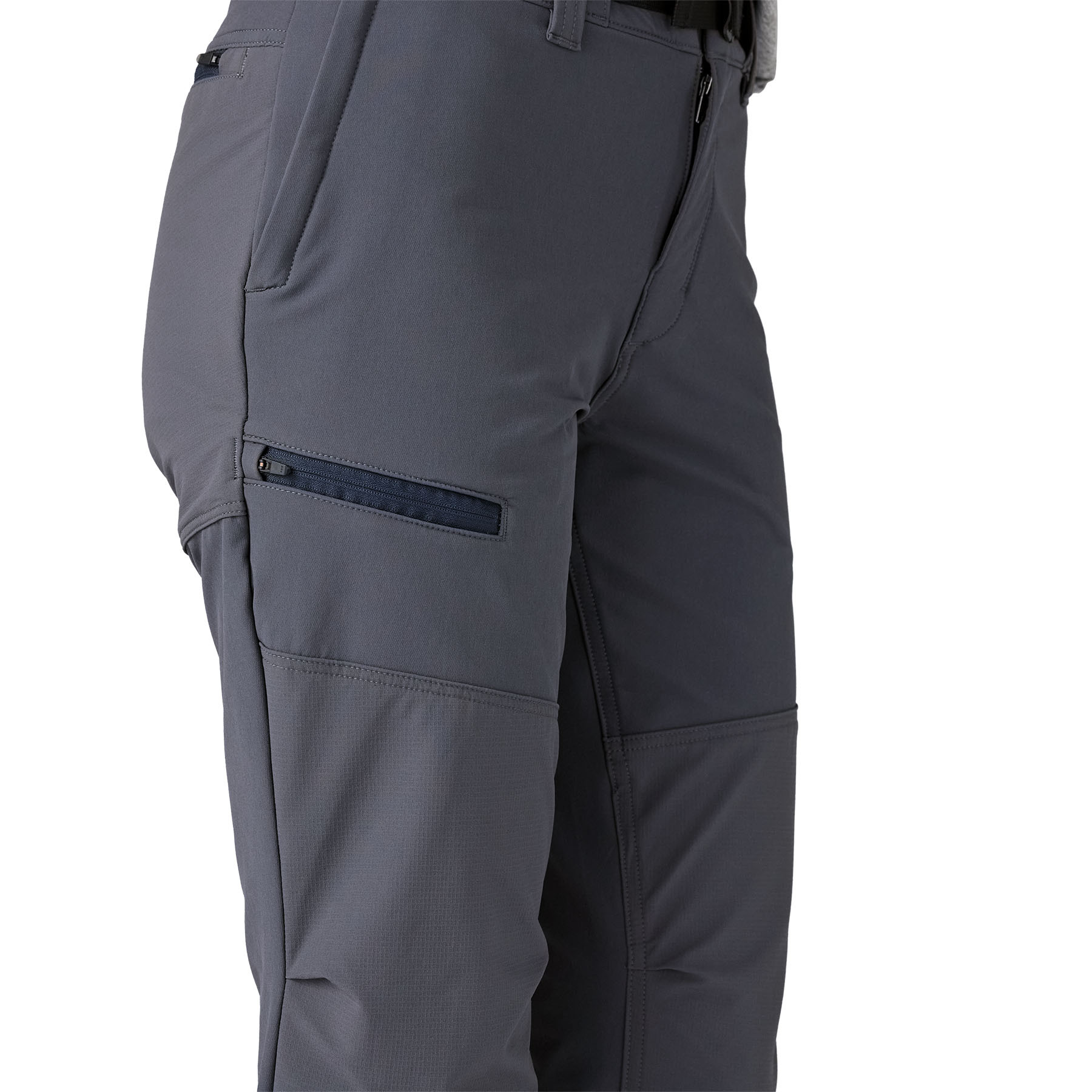 W's Terravia Peak Pants - Reg