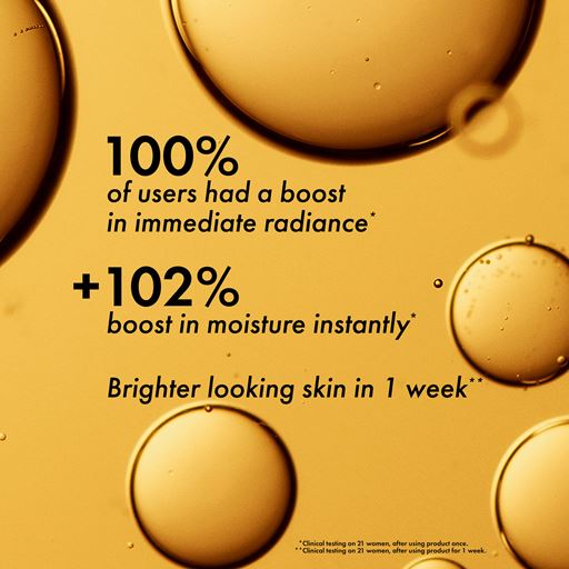 Origins Ginzing Glow-Boosting Mask, 75 ml