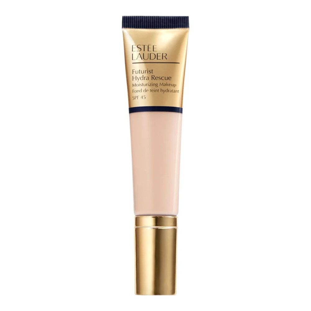 Estee Lauder Futurist Hydra Rescue Foundation SPF 45 2C3 Fresco35 ml
