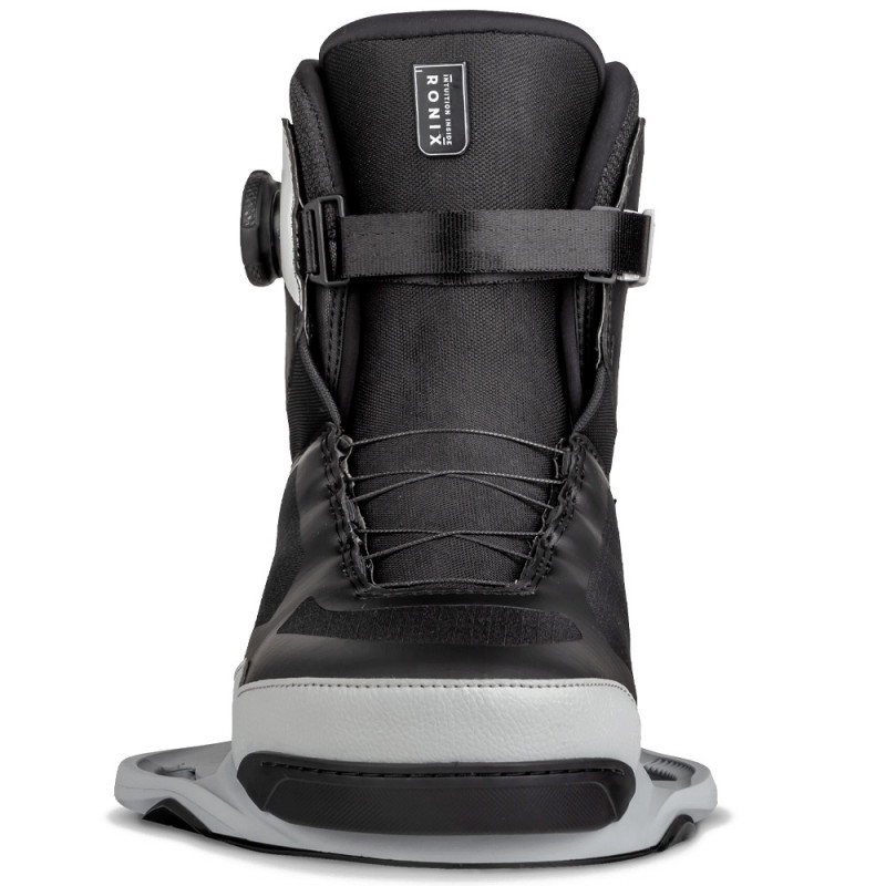CHAUSSES WAKEBOARD RONIX SUPREME BOA 2024