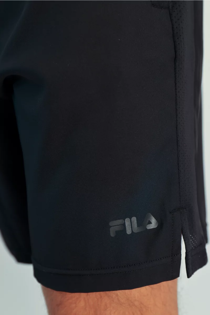 Fila Oberstedem Herren Short