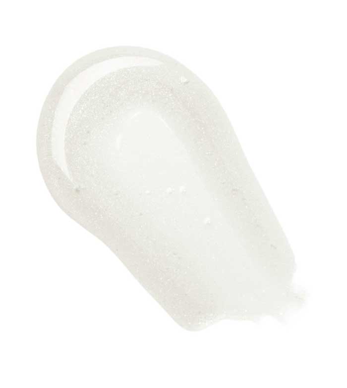 I Heart Revolution - *Spritz* - Lip Gloss Shimmer Spritz - Lemon Drizzle
