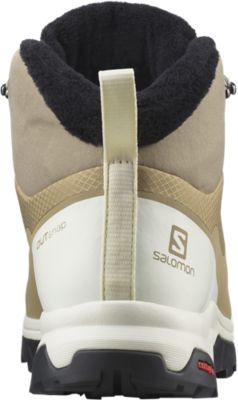 SalomonOUTsnap CSWP - braun