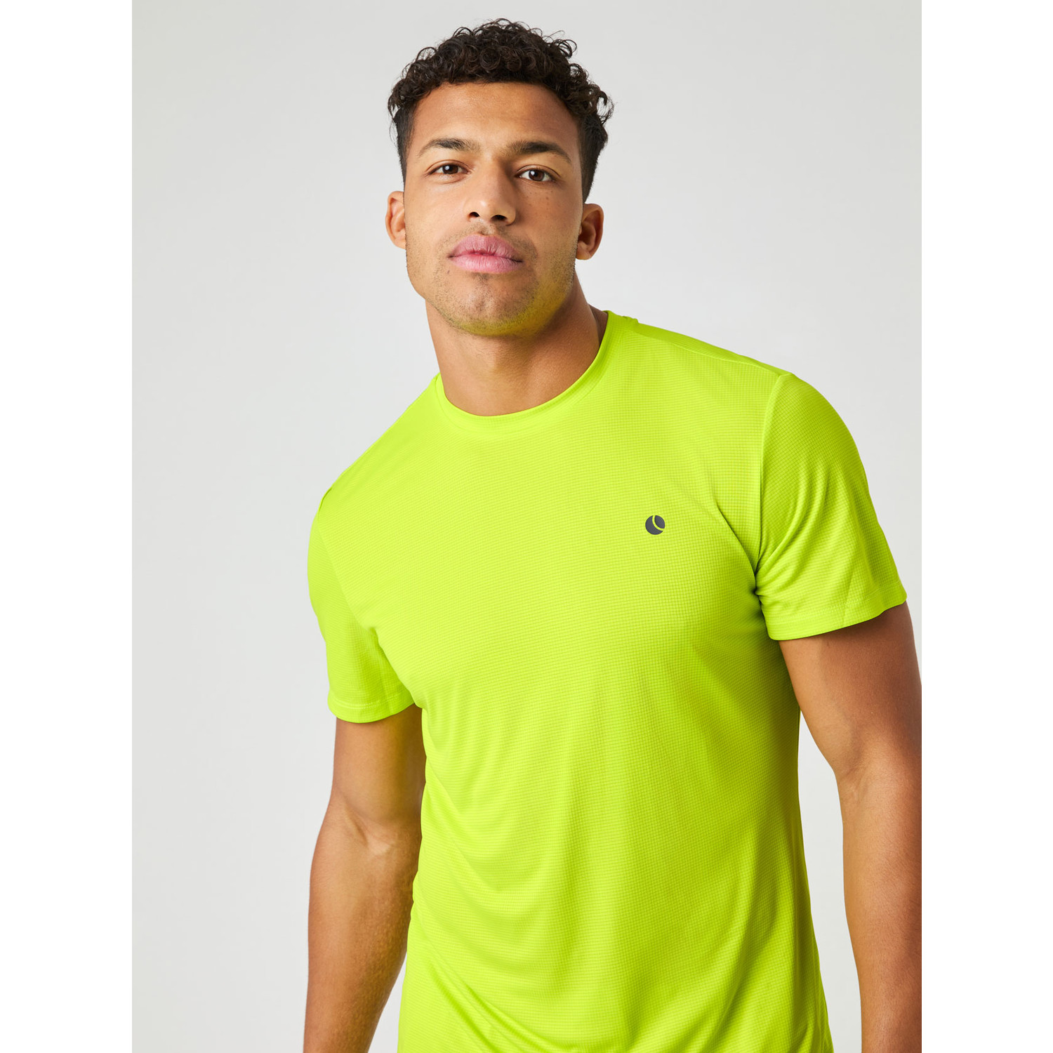 Björn Borg Ace Light Tee