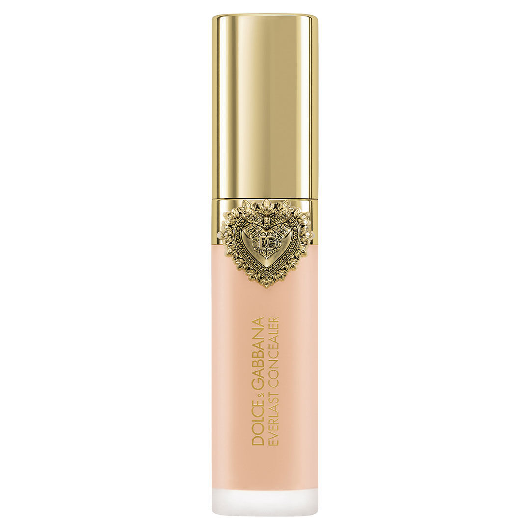 Dolce&Gabbana FLAWLESS Everlast Concealer