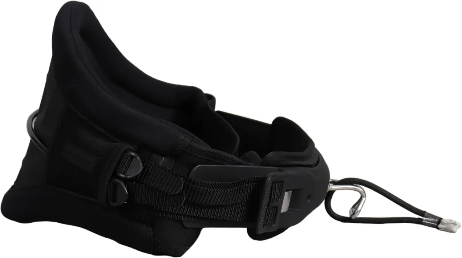 Manera Eclipse Waist Kite Trapez | SkatePro