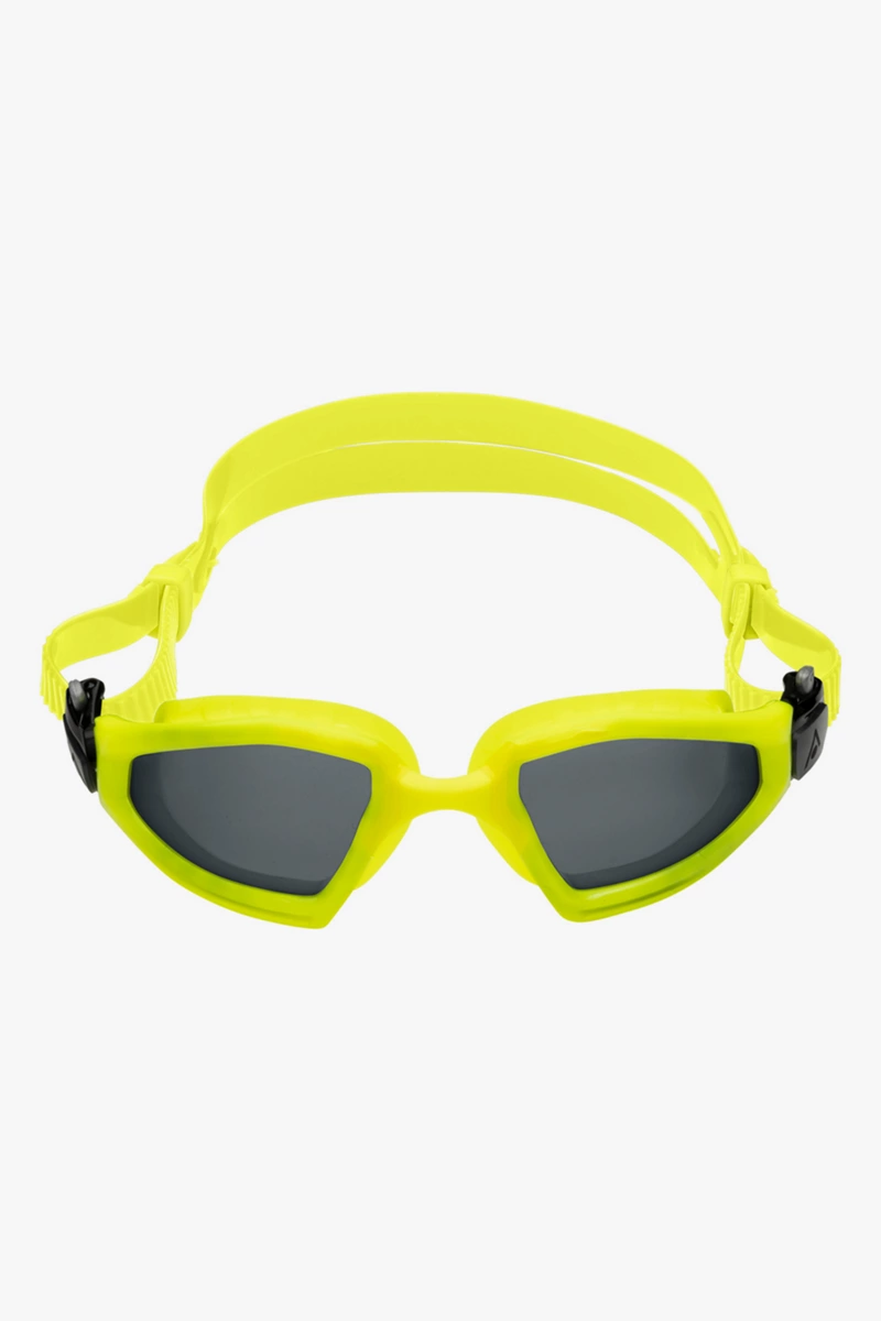 Aqua Sphere Kayenne Pro Schwimmbrille