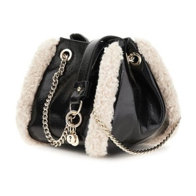 Besace Davika GUESS