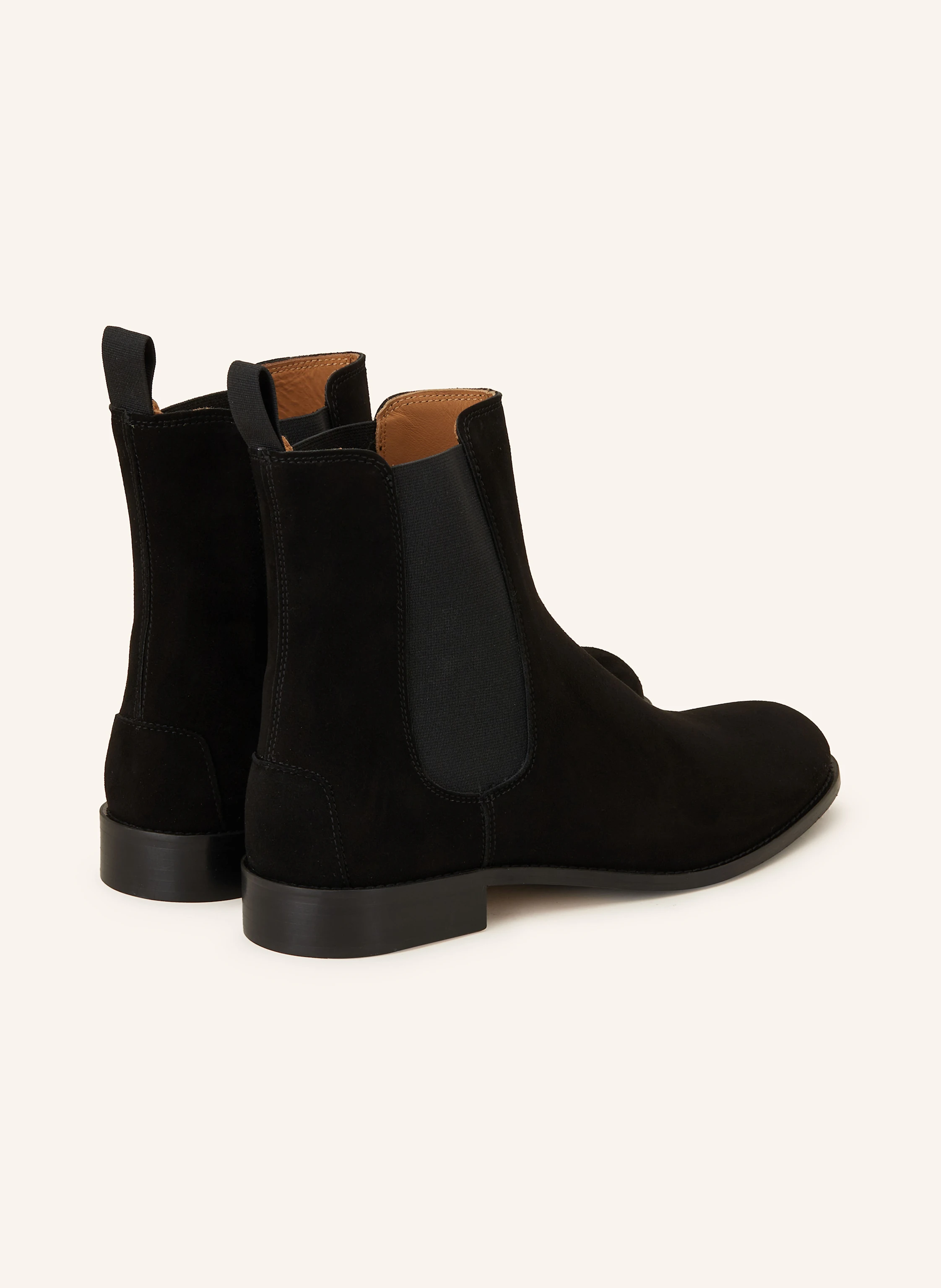 lilienfels Chelsea-Boots