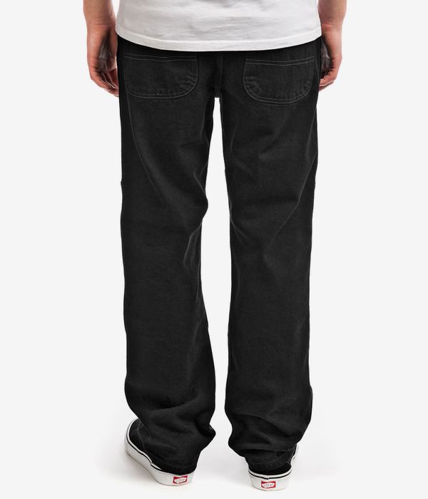 Vans V96 Relaxed Rowan Hose (black)