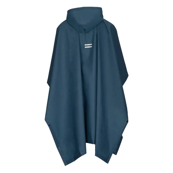 Ralka Tracking Poncho Senior