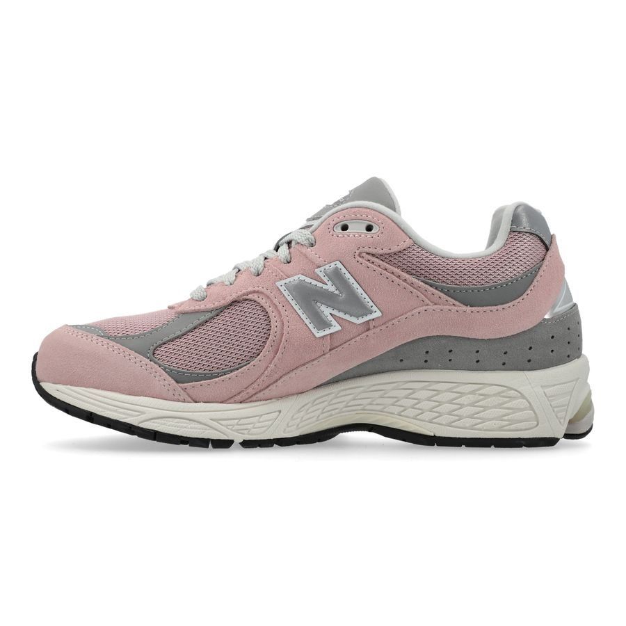 New Balance Chaussures 2002R - Rose