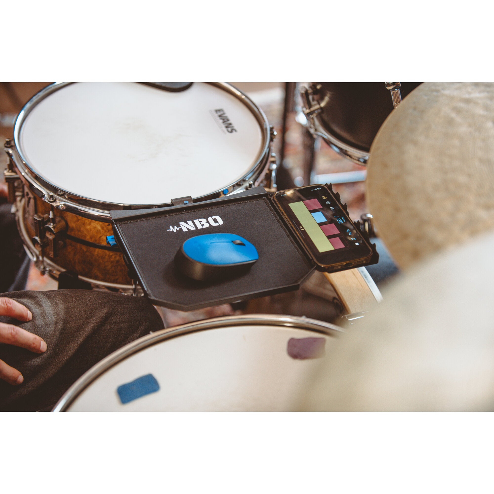 NBO Standard extension Oneboard accessoire