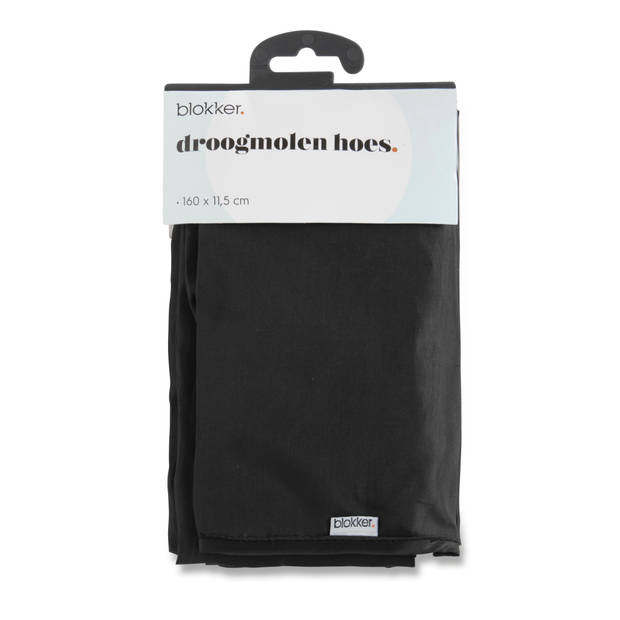 Droogmolenhoes