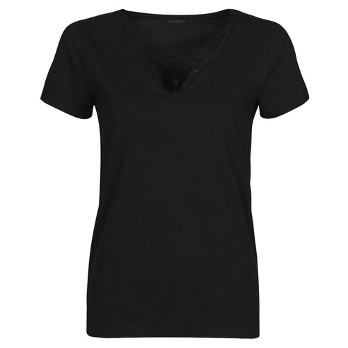Ikks - OUTEL - Noir