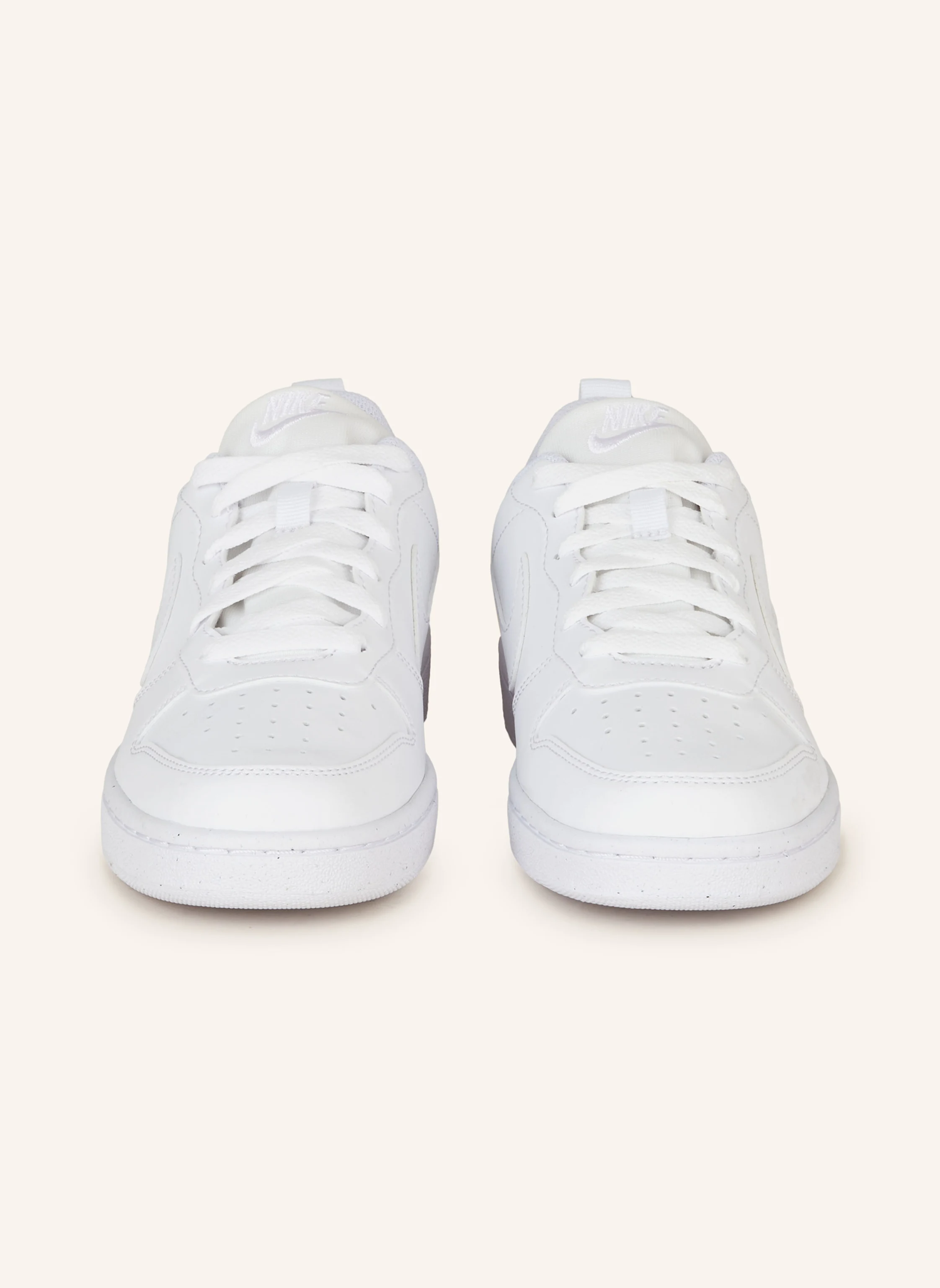 Nike Sneaker COURT BOROUGH LOW RECRAFT