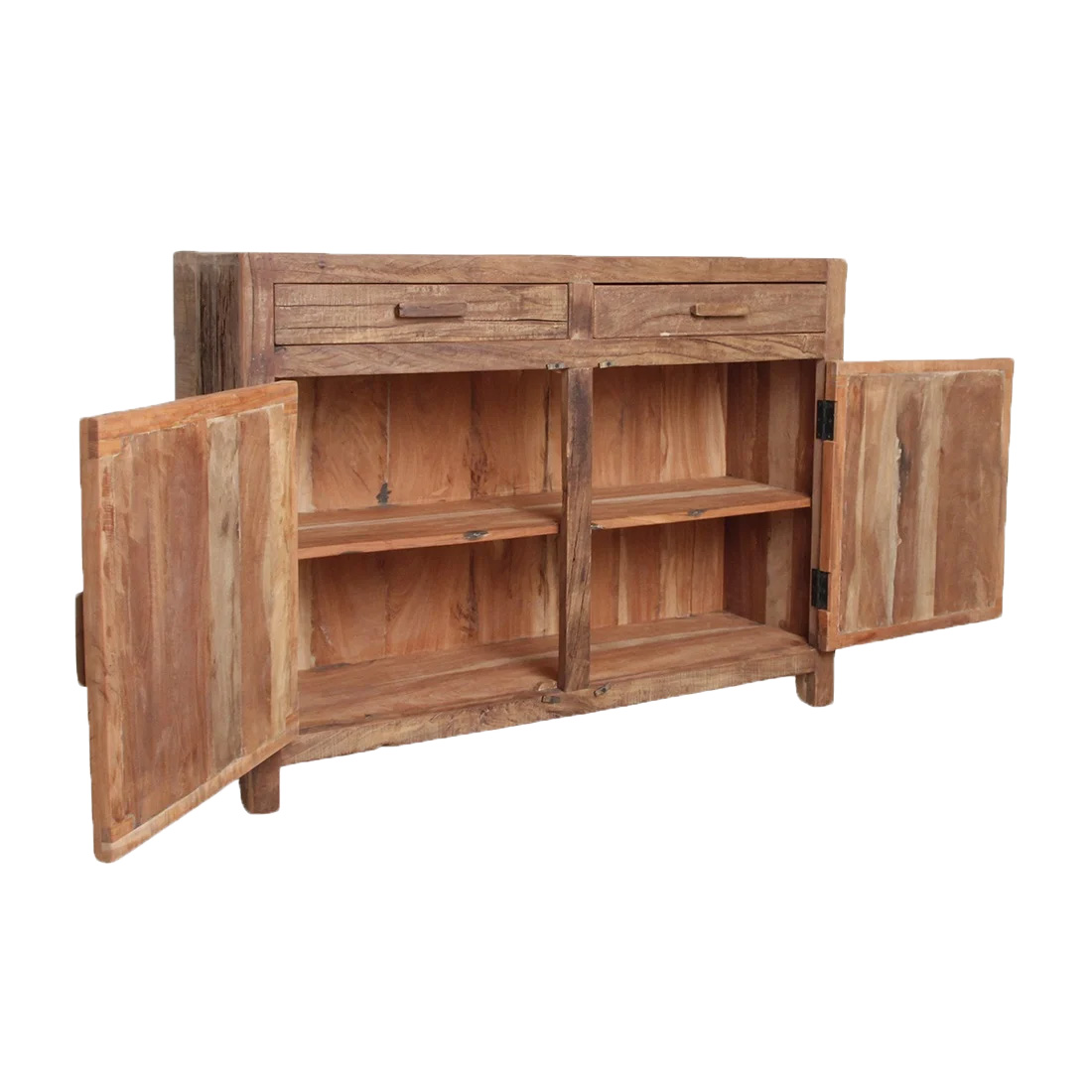 Dressoir Farmwood 2-deur CLFW2