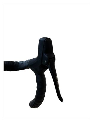 Produit reconditionné . Cervelo Aspero Apex 1 Vélo de gravel SRAM APEX 2023 . Vélo de gravel . Cervelo . très bon état