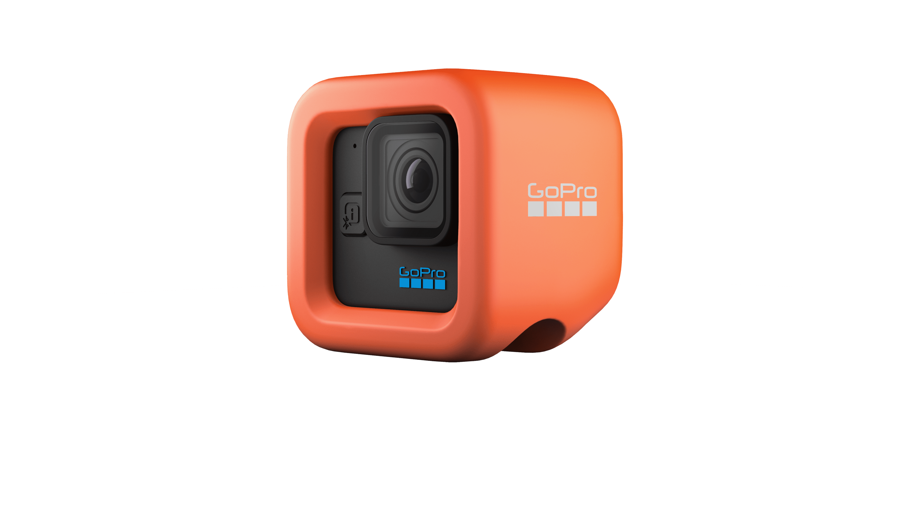 Floaty für die HERO11 Black Mini